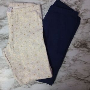 2 Arizona Jean Company Sweatpants Size XL 16